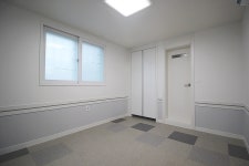 대구광역시 남구 대명동 [월세] 300/25 원룸(방:1/욕실:1) | 피터팬의 좋은방 구하기 대구광역시 남구 대명동 [월세] 300/25 원룸(방:1/욕실:1)