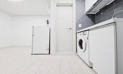 서울특별시 관악구 봉천동 [월세] 200/31 원룸(방:1/욕실:1) | 피터팬의 좋은방 구하기 서울특별시 관악구 봉천동 [월세] 200/31 원룸(방:1... 