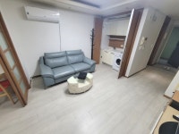 서울특별시 강남구 역삼동 [단기임대] 110/110 원룸(방:1/욕실:1) | 피터팬의 좋은방 구하기 서울특별시 강남구 역삼동 [단기임대] 110/110... 