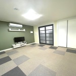 피터팬의 좋은방 구하기 실매물.월촌역,송현역 인근.풀옵션