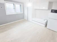 피터팬의 좋은방 구하기 남부순환도로 옆 리모델링 첫 입주, 구로디지털단지 도보 10분