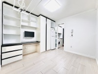 피터팬의 좋은방 구하기 체크인★칠암동 경상대후문 원룸추천