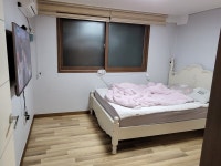 피터팬의 좋은방 구하기 남양주시 가곡리 빌라 급매입니다