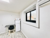 피터팬의 좋은방 구하기 체크인★칠암동 경상대후문 10초컷 거리