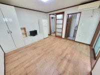 경상남도 창원시 성산구 중앙동 [월세] 500/38 원룸(방:1/욕실:1) | 피터팬의 좋은방 구하기 경상남도 창원시 성산구 중앙동 [월세] 500/38... 