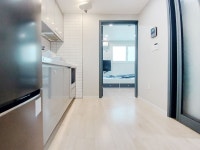 피터팬의 좋은방 구하기 📌신축, 동서대/경남정보대 도보 5분 내, 테라스⭕📌