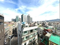 서울특별시 관악구 신림동 [월세] 300/45 원룸(방:1/욕실:1) | 피터팬의 좋은방 구하기 서울특별시 관악구 신림동 [월세] 300/45 원룸(방:1... 
