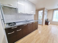 부산광역시 기장군 기장읍 [월세] 500/35 투룸(방:2/욕실:1) | 피터팬의 좋은방 구하기 부산광역시 기장군 기장읍 [월세] 500/35 투룸(방:2... 