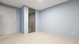 부산광역시 연제구 연산동 [월세] 2000/110 투룸(방:2/욕실:1) | 피터팬의 좋은방 구하기 부산광역시 연제구 연산동 [월세] 2000/110 투룸(방... 