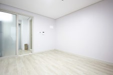 충청남도 천안시 서북구 성환읍 [월세] 300/48 | 피터팬의 좋은방 구하기 충청남도 천안시 서북구 성환읍 [월세] 300/48