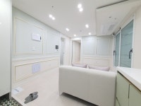 서울특별시 은평구 증산동 [전세] 2억 8000 원룸(방:1/욕실:1) | 피터팬의 좋은방 구하기 서울특별시 은평구 증산동 [전세] 2억 8000 원룸(방:1... 