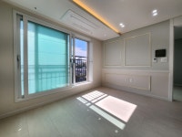 피터팬의 좋은방 구하기 ★초고층 증산역 초역세권 불광천뷰! 큰평형 투룸 대로변위치ok★