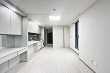 부산광역시 해운대구 우동 [월세] 1000/65 원룸(방:1/욕실:1) | 피터팬의 좋은방 구하기 부산광역시 해운대구 우동 [월세] 1000/65 원룸(방:1... 