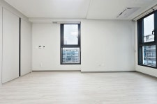 부산광역시 해운대구 우동 [월세] 1000/65 원룸(방:1/욕실:1) | 피터팬의 좋은방 구하기 부산광역시 해운대구 우동 [월세] 1000/65 원룸(방:1... 