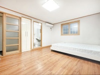 피터팬의 좋은방 구하기 ❎⭕가성비 굿👉초저렴한 보증금⭕❎