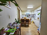 피터팬의 좋은방 구하기 양재시민의숲역 도보9분 역세권 깔끔한 3룸 전세