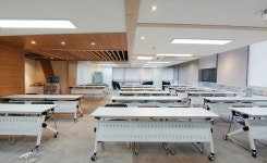 서울특별시 강남구 역삼동 [월세] 1억 2000/850 쓰리룸+(방:5/욕실:1) | 피터팬의 좋은방 구하기 서울특별시 강남구 역삼동 [월세] 1억 2000... 