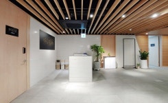 서울특별시 강남구 역삼동 [월세] 1억 2000/850 쓰리룸+(방:5/욕실:1) | 피터팬의 좋은방 구하기 서울특별시 강남구 역삼동 [월세] 1억 2000... 