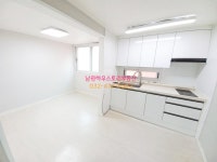 피터팬의 좋은방 구하기 만수역 도보5분 올수리빌라 4층 빠른입주 