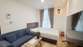 피터팬의 좋은방 구하기 신사역 도보 5분 거리 신축형