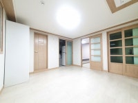 부산광역시 남구 대연동 [월세] 300/46 원룸(방:1/욕실:1) | 피터팬의 좋은방 구하기 부산광역시 남구 대연동 [월세] 300/46 원룸(방:1/욕실:1)
