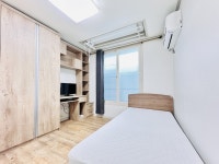 피터팬의 좋은방 구하기 칠암동 경상대후문 풀옵션 원룸