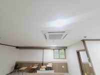 경상남도 진주시 초전동 [월세] 500/55 원룸(방:1/욕실:1) | 피터팬의 좋은방 구하기 경상남도 진주시 초전동 [월세] 500/55 원룸(방:1/욕실:1)