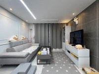 피터팬의 좋은방 구하기 면목역 도보 2분, 허그 버팀목 가능, 보증보험 가능