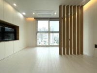 부산광역시 부산진구 전포동 [월세] 2000/45 원룸(방:1/욕실:1) | 피터팬의 좋은방 구하기 부산광역시 부산진구 전포동 [월세] 2000/45 원룸... 