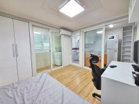 피터팬의 좋은방 구하기 충대//쪽문//바로앞//풀옵션//가성비Top1