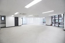 피터팬의 좋은방 구하기 👉강남구청역 도보 3분👉S급 매물 👉깔끔한 신축급 사무실