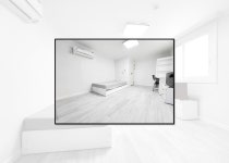 피터팬의 좋은방 구하기 ㅣ원룸왕 조소장ㅣ호박부동산ㅡ추천ㅡ100점만점 방