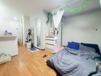 서울특별시 강서구 공항동 [월세] 3000/62 원룸(방:1/욕실:1) | 피터팬의 좋은방 구하기 서울특별시 강서구 공항동 [월세] 3000/62 원룸(방:1... 