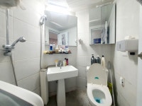 서울특별시 강서구 공항동 [월세] 3000/62 원룸(방:1/욕실:1) | 피터팬의 좋은방 구하기 서울특별시 강서구 공항동 [월세] 3000/62 원룸(방:1... 