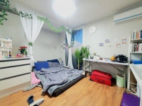 서울특별시 강서구 공항동 [월세] 3000/62 원룸(방:1/욕실:1) | 피터팬의 좋은방 구하기 서울특별시 강서구 공항동 [월세] 3000/62 원룸(방:1... 