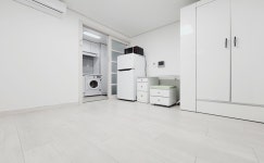 피터팬의 좋은방 구하기 ❣️보라매병원역!! 초역세권!!! 대학병원, 공원 2분거리! ❣️