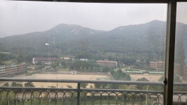 피터팬의 좋은방 구하기 1호선 안양역 도보10분이내 33평 아파트 매매