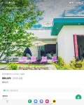 제주특별자치도 서귀포시 서홍동 [월세] 4000/300 1.5룸(방:1/욕실:3) | 피터팬의 좋은방 구하기 제주특별자치도 서귀포시 서홍동 [월세]... 