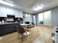 피터팬의 좋은방 구하기 🟡🟢어머,쓰리룸!🔴l완전 무융자l🔴보증보험o🔴LH대출ok🟢🟡