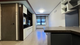 피터팬의 좋은방 구하기 っつ역세권고급투룸っつ 빌라형구조ㅣ수납력좋은집ㅣ보증보험Oㅣ융자말소조건