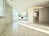 피터팬의 좋은방 구하기 😊💗방3 신축🌈보증금조절가능💗드라마세트장같은🌈우수한 위치💗😊