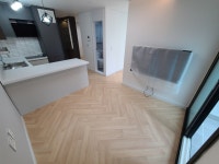 피터팬의 좋은방 구하기 👑ˋˏ반려견가능2룸ˎˊ신축.수원시청역.풀옵션.스타일러👑