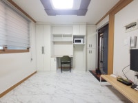 대구광역시 북구 태전동 [월세] 100/15 원룸(방:1/욕실:1) | 피터팬의 좋은방 구하기 대구광역시 북구 태전동 [월세] 100/15 원룸(방:1/욕실:1)