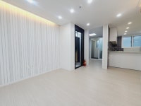 피터팬의 좋은방 구하기 ♥♥♥ 중화동# 신축 첫입주# 쓰리룸전세 ♥♥♥