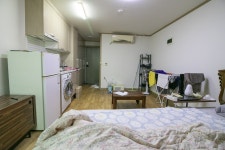 경기도 군포시 금정동 [월세] 1000/50 원룸(방:1/욕실:1) | 피터팬의 좋은방 구하기 경기도 군포시 금정동 [월세] 1000/50 원룸(방:1/욕실:1)