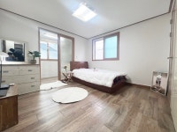 피터팬의 좋은방 구하기 💟 광안동 안심매물!! 채광좋고 깔끔한 붙박이장 깔끔한집👍