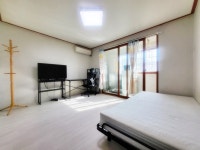 전라북도 전주시 완산구 동서학동 [월세] 200/25 원룸(방:1/욕실:1) | 피터팬의 좋은방 구하기 전라북도 전주시 완산구 동서학동 [월세] 200/25... 