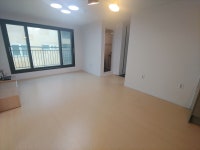 피터팬의 좋은방 구하기 상봉역,19년신축쓰리룸,모든대출가능,보증보험,애완동물가능