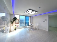 피터팬의 좋은방 구하기 🏩HUG보증보험 버팀목 가능 🏩5인가족 적합한 대형3룸🏩