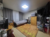 피터팬의 좋은방 구하기 ♥♥ 역세권 수리된 쓰리룸